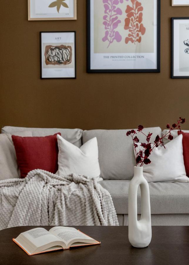 Apartamento Luxe, Historic Near Downtown Landmarks 19th Century Budapeste