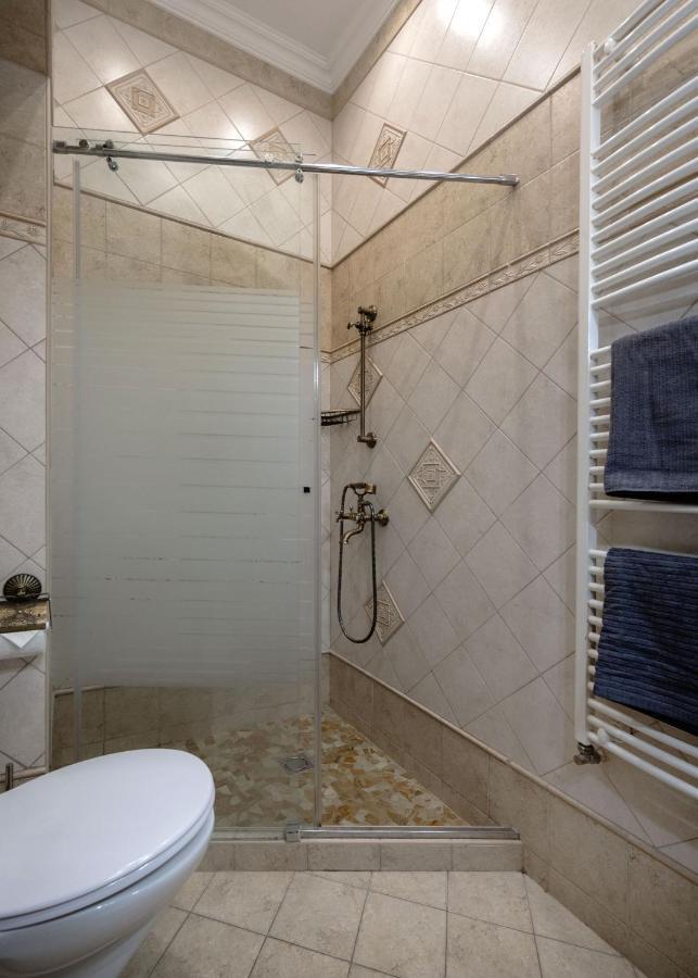 Apartament Luxe, Historic Near Downtown Landmarks 19th Century