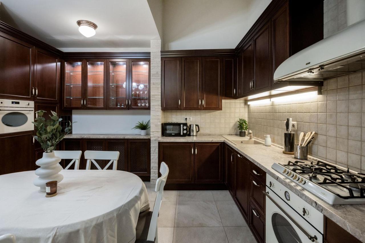 Apartament Luxe, Historic Near Downtown Landmarks 19th Century